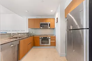 1050 Brickell, Miami, FL 33131 - Photo 19