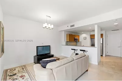 1050 Brickell #2112, Miami, FL 33131 - Photo 11