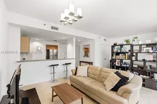 1050 Brickell, Miami, FL 33131 - Photo 13