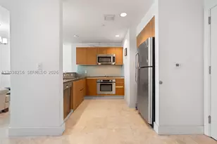 1050 Brickell, Miami, FL 33131 - Photo 17