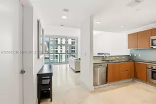 1050 Brickell, Miami, FL 33131 - Photo 1