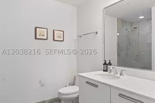 1050 Brickell, Miami, FL 33131 - Photo 21