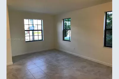 11520 SW 250th Homestead, Miami, FL 33032 - Photo 3