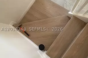 11520 SW 250th Homestead, Miami, FL 33032 - Photo 11