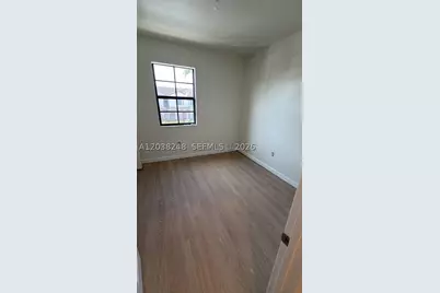 11520 SW 250th Homestead, Miami, FL 33032 - Photo 5