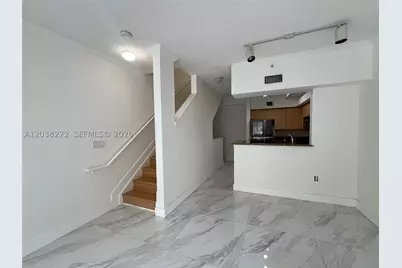 2961 NE 185th #1601, Aventura, FL 33180 - Photo 3
