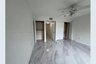2961 NE 185th #1601, Aventura, FL 33180 - Photo 9