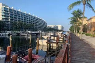 2961 NE 185th, Aventura, FL 33180 - Photo 1