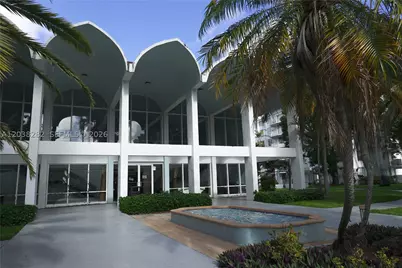 482 NW 165th St #A504, Miami, FL 33169 - Photo 37