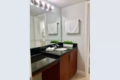 482 NW 165th St #A504, Miami, FL 33169 - Photo 21