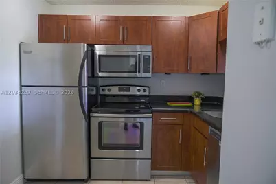 482 NW 165th St #A504, Miami, FL 33169 - Photo 11