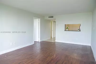 482 NW 165th St #A504, Miami, FL 33169 - Photo 5