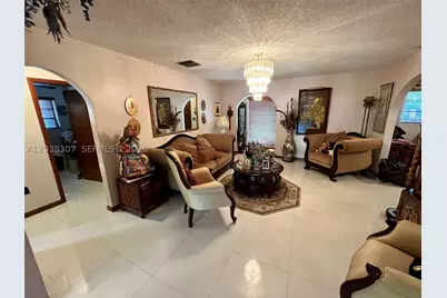 9601 SW 66th, Miami, FL 33173 - Photo 7