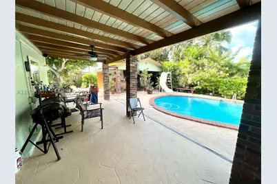 9601 SW 66th, Miami, FL 33173 - Photo 37