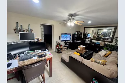 9601 SW 66th, Miami, FL 33173 - Photo 43