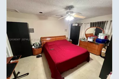 9601 SW 66th, Miami, FL 33173 - Photo 45