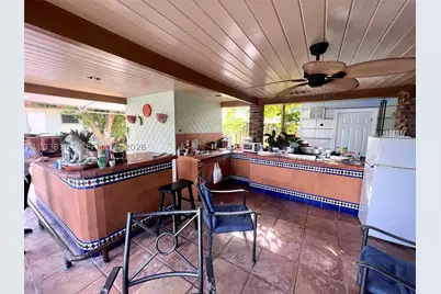 9601 SW 66th, Miami, FL 33173 - Photo 55