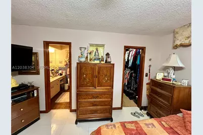9601 SW 66th, Miami, FL 33173 - Photo 21