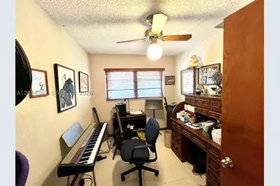 9601 SW 66th, Miami, FL 33173 - Photo 25