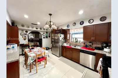 9601 SW 66th, Miami, FL 33173 - Photo 13