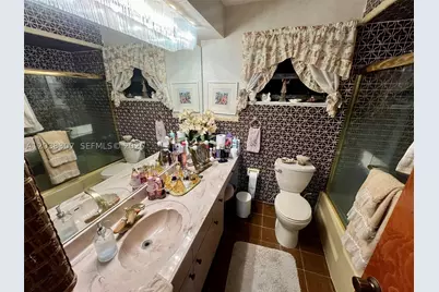 9601 SW 66th, Miami, FL 33173 - Photo 23