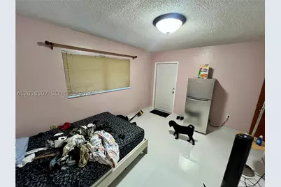 9601 SW 66th, Miami, FL 33173 - Photo 29