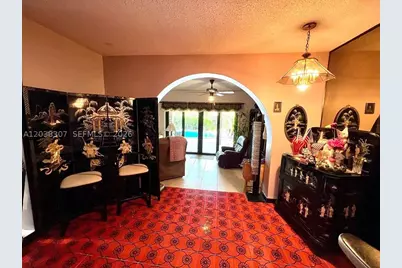 9601 SW 66th, Miami, FL 33173 - Photo 15