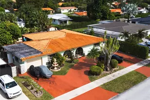 9601 SW 66th, Miami, FL 33173 - Photo 1