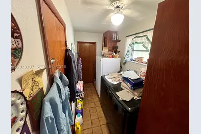 9601 SW 66th, Miami, FL 33173 - Photo 35