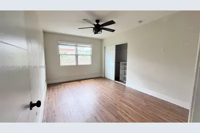 1031 Hollywood, Hollywood, FL 33019 - Photo 19