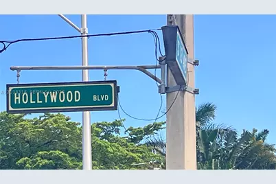 1031 Hollywood, Hollywood, FL 33019 - Photo 3