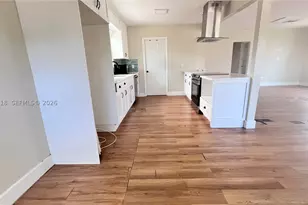 1031 Hollywood, Hollywood, FL 33019 - Photo 11