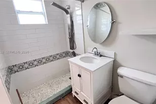 1031 Hollywood, Hollywood, FL 33019 - Photo 17