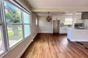 1031 Hollywood, Hollywood, FL 33019 - Photo 7