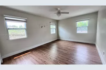 1031 Hollywood, Hollywood, FL 33019 - Photo 23
