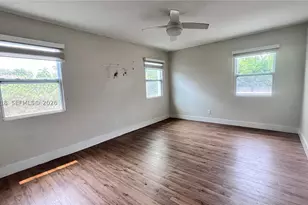 1031 Hollywood, Hollywood, FL 33019 - Photo 23