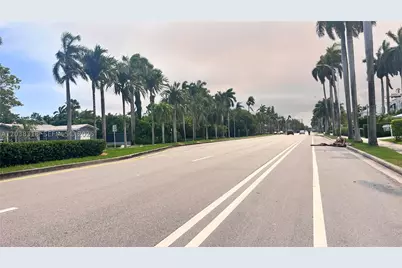 1031 Hollywood, Hollywood, FL 33019 - Photo 31