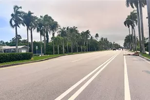 1031 Hollywood, Hollywood, FL 33019 - Photo 31