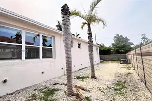 1031 Hollywood, Hollywood, FL 33019 - Photo 27