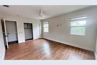 1031 Hollywood, Hollywood, FL 33019 - Photo 25