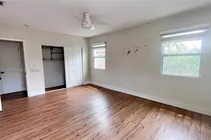 1031 Hollywood, Hollywood, FL 33019 - Photo 25