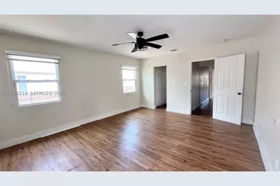 1031 Hollywood, Hollywood, FL 33019 - Photo 15