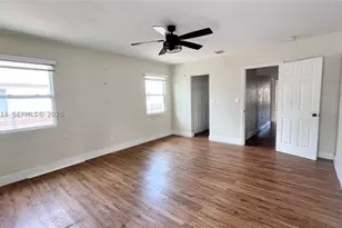 1031 Hollywood, Hollywood, FL 33019 - Photo 15