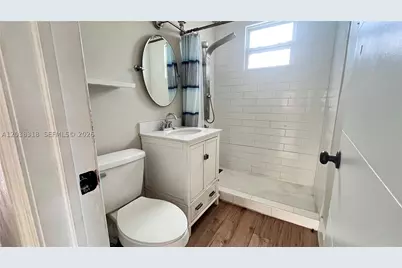 1031 Hollywood, Hollywood, FL 33019 - Photo 21
