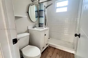 1031 Hollywood, Hollywood, FL 33019 - Photo 21