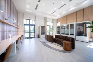 11935 SW 246th, Miami, FL 33032 - Photo 31