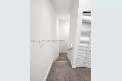 11935 SW 246th, Miami, FL 33032 - Photo 19