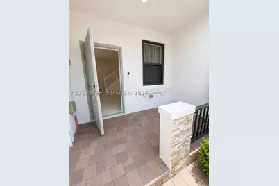 11935 SW 246th, Miami, FL 33032 - Photo 29