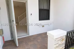 11935 SW 246th, Miami, FL 33032 - Photo 29