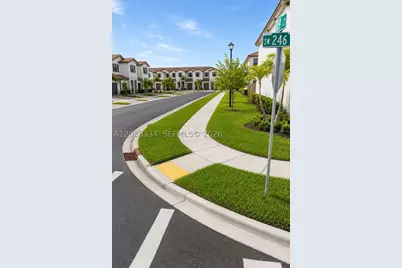 11935 SW 246th, Miami, FL 33032 - Photo 3